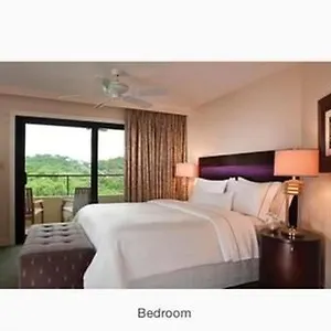 Hotel Westin St. John, Cruz Bay